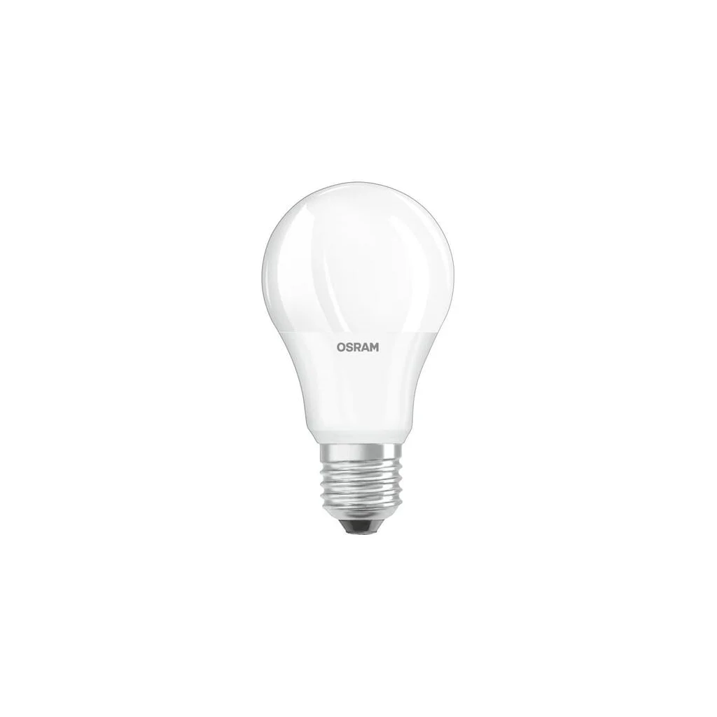 [AMAT2-270551] Bec LED 4.9W 827 E27 CLA40827FRG3