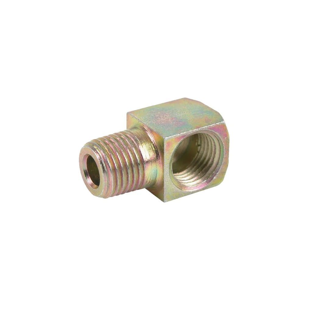 [AMAT2-270552] Cot AG-IG 90° CLEW90MK8M10