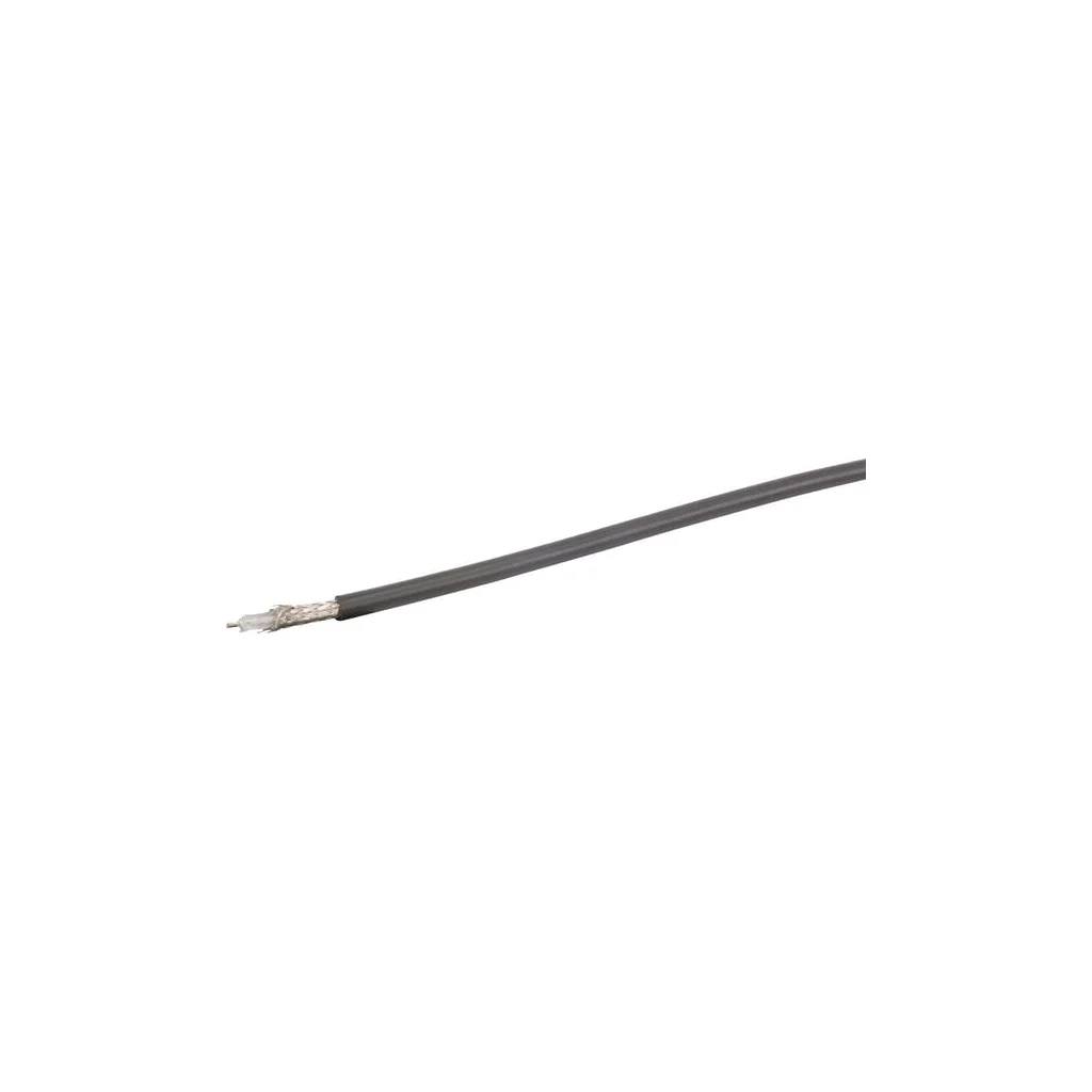 [AMAT2-270557] Cablu Coaxial RG58 C/U CORG58CU