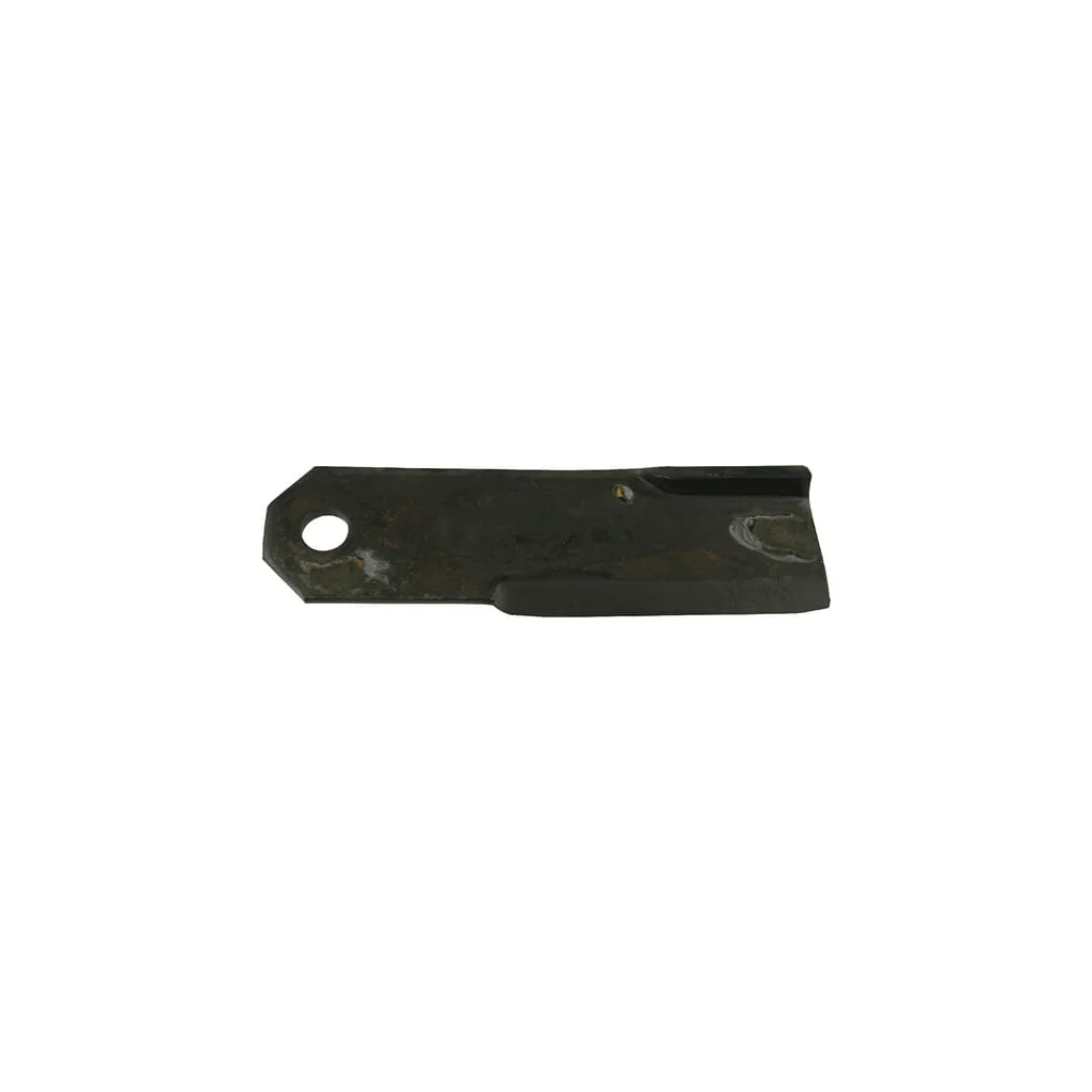 [AMAT2-270559] Cuțit de cositoare drept dreapta 80x310 Humus CK3040R