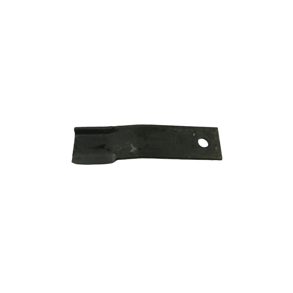 [AMAT2-270560] Lamă îmblăciu, curbată, 80x330, stânga, Humus CK3070L