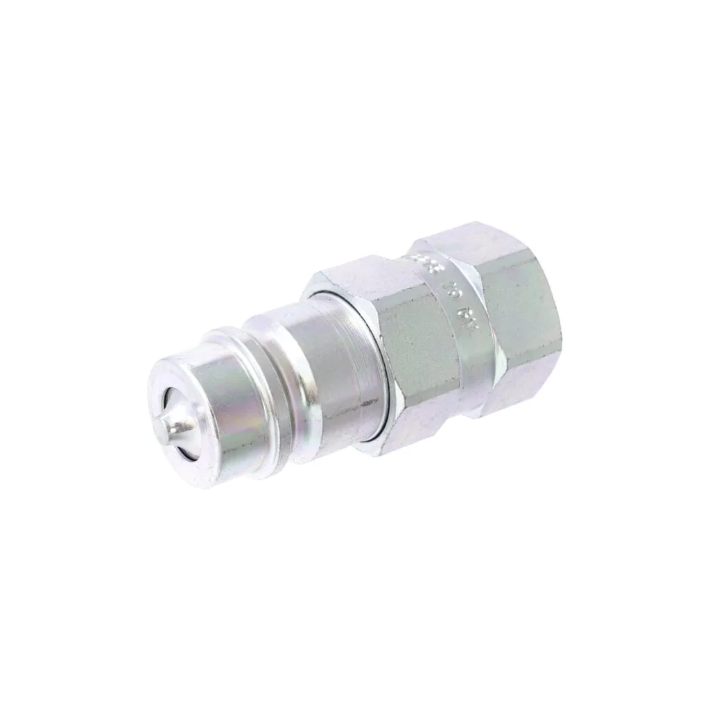 [AMAT2-270562] Cuplaj cu eliberare rapidă filet tată 1/2" - M22x1.5 CNV02215M