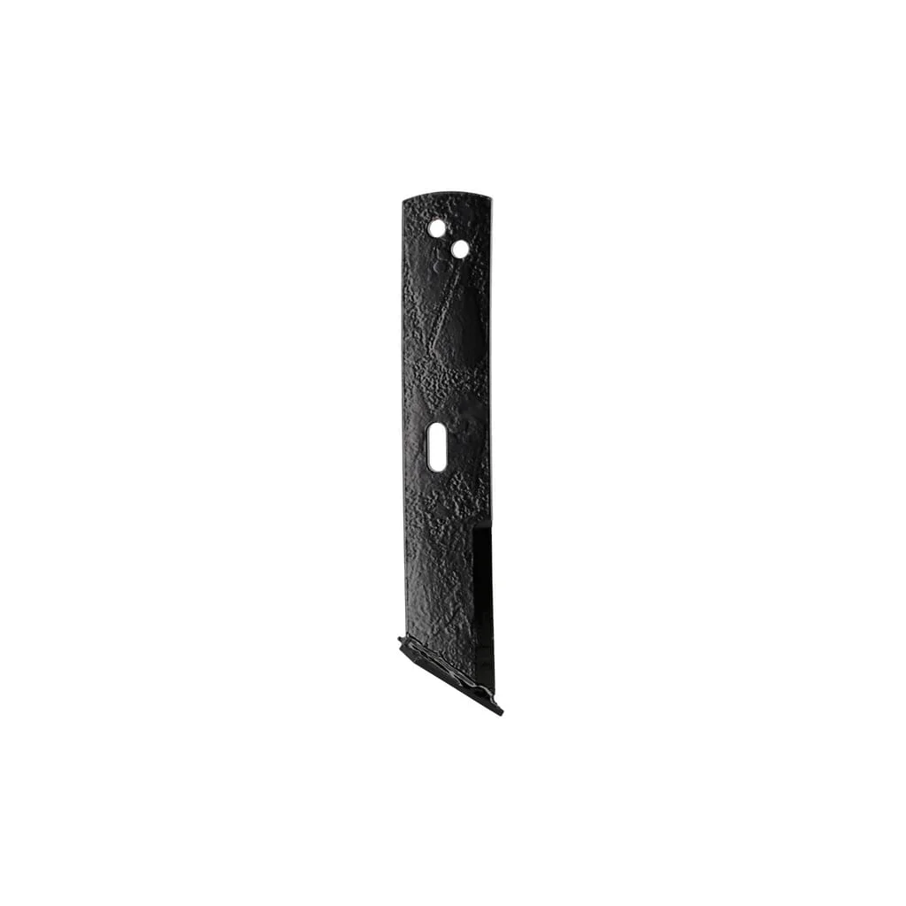 [AMAT2-270564] Cuțit deschidere element CO151774