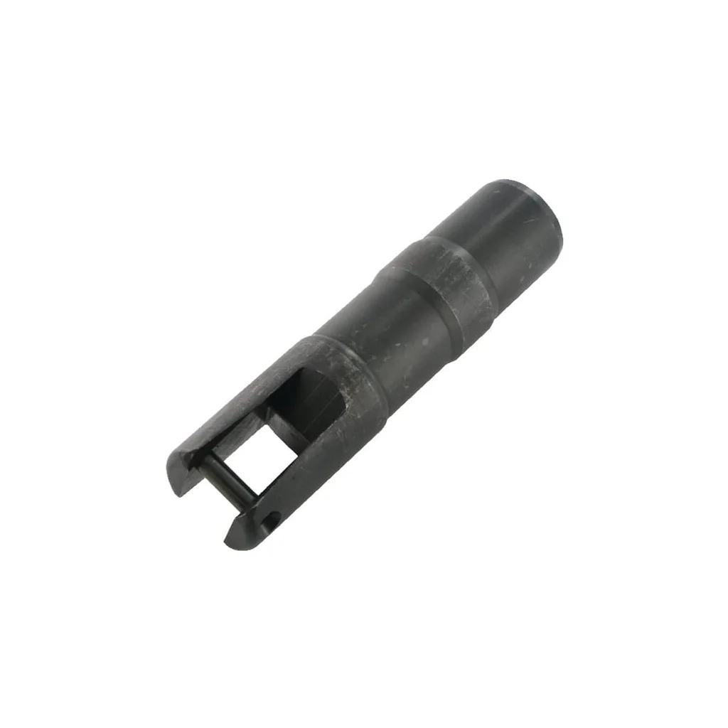 [AMAT2-270573] Bolț ambreiaj 32 mm Cramer CKE363212032