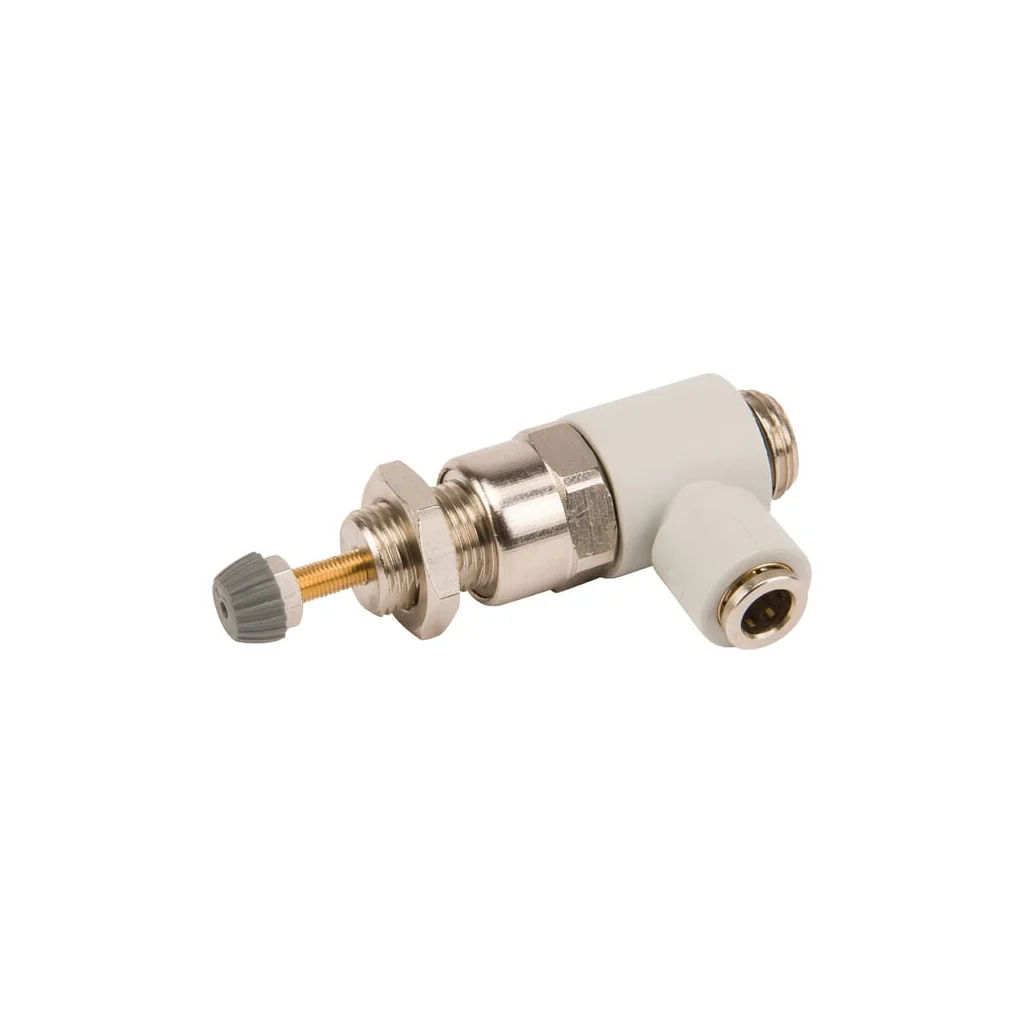[AMAT2-270576] Regulator de presiune micro CLR146
