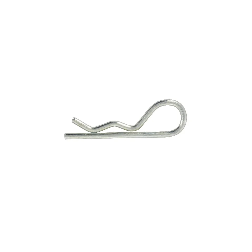 [AMAT2-270582] Splint R 4,5mm Kramp CL45EKR