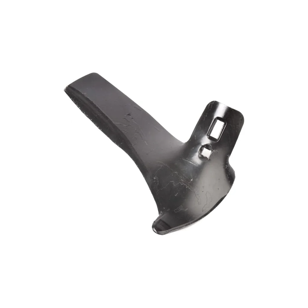 [AMAT2-270587] Aripă brăzdar 350x8 EA 30/45 D CP0004