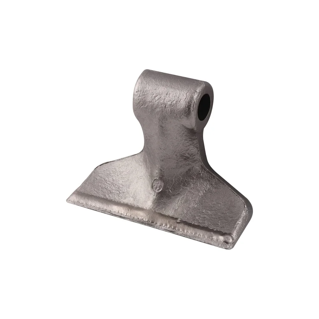 [AMAT2-270588] Hammer flail PTA acoperit, potrivit pentru Agrimaster CK1170C