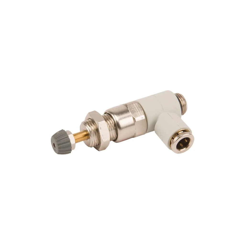 [AMAT2-270590] Regulator de presiune micro CLR186
