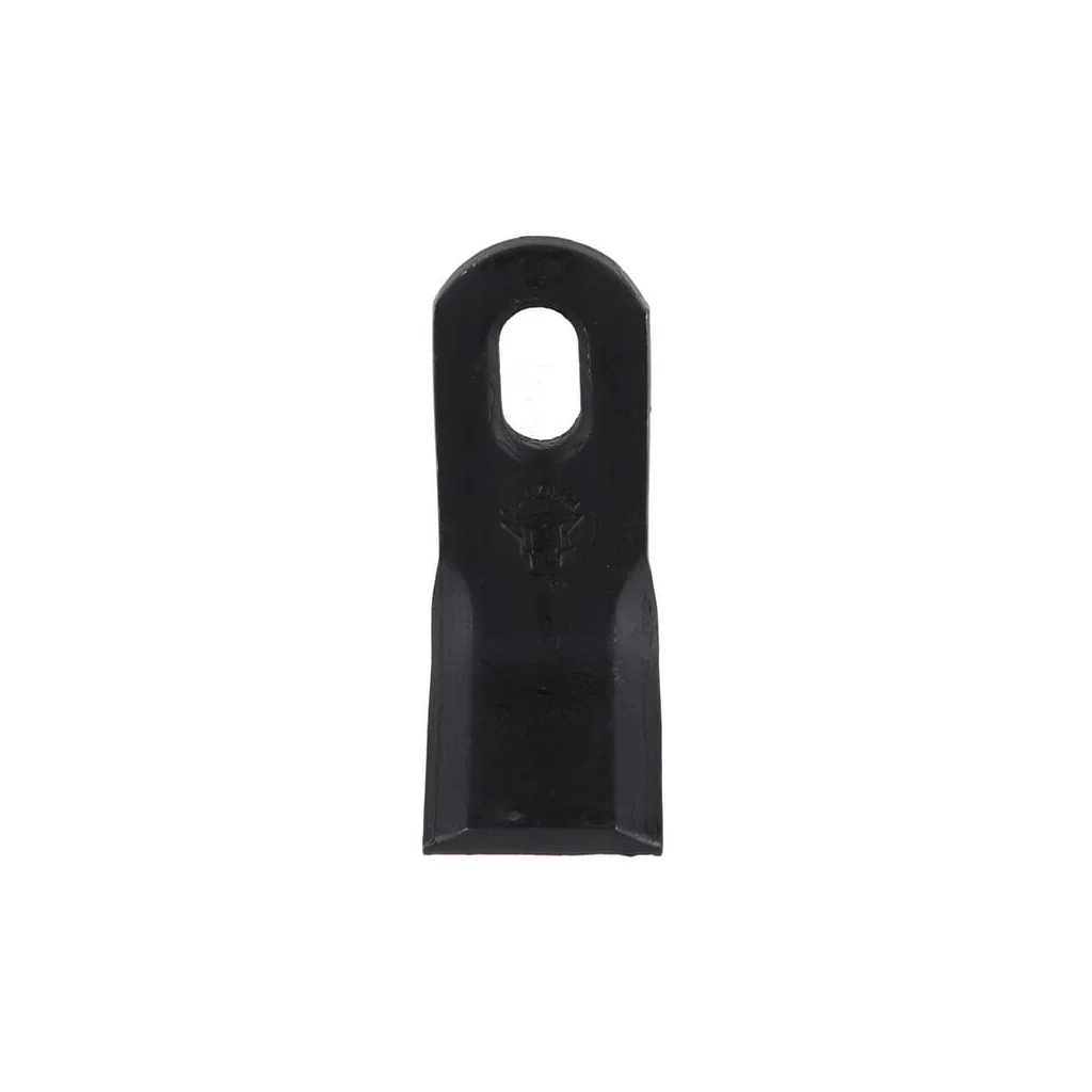 [AMAT2-270592] Cuțit Hymach 024A CK150011