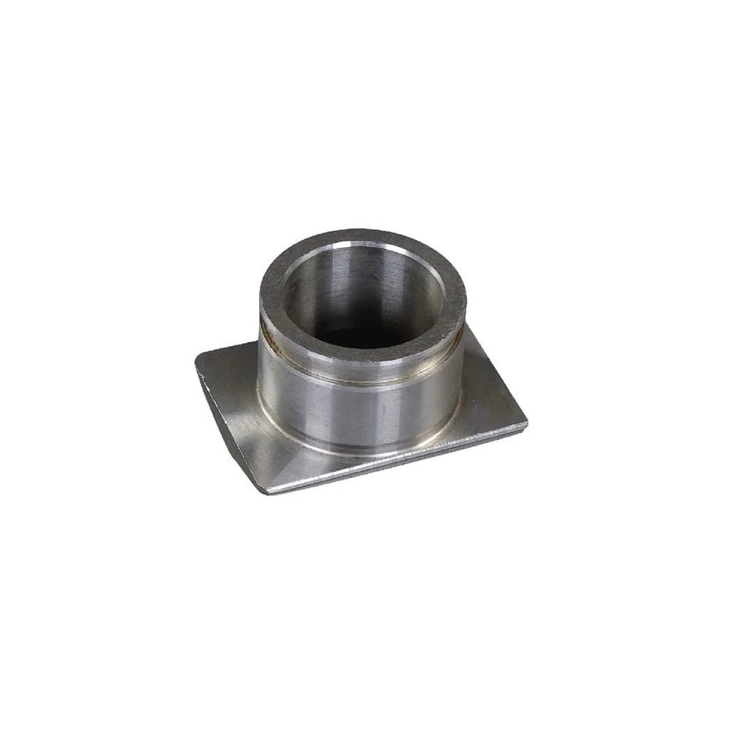 [AMAT2-270594] Bucşă de ghidare 38 mm Cramer CK420007003