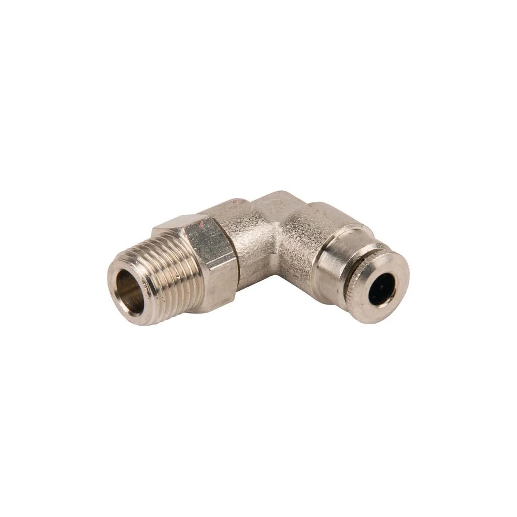 [AMAT2-270598] Fiting cu fixare cot articulație sferică CLWSS4RK18