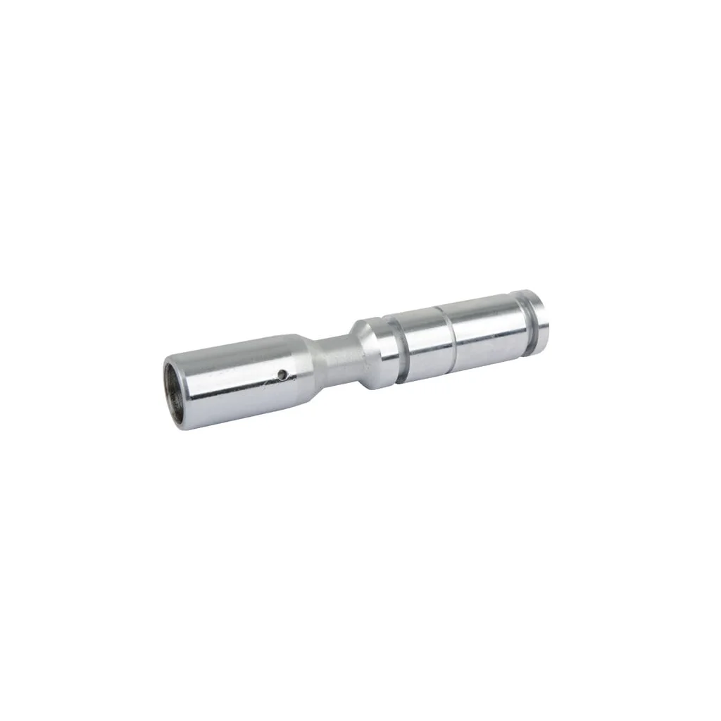 [AMAT2-270603] Piston CL856030002