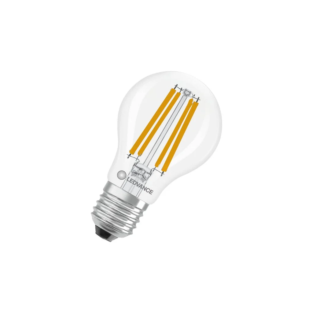 [AMAT2-270604] Lampă LED 11W 827 E27 CLA100827G5