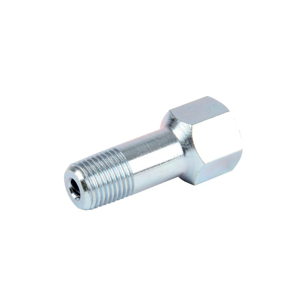 [AMAT2-270606] Prelungitor M10 - M8 CLVMK10M8