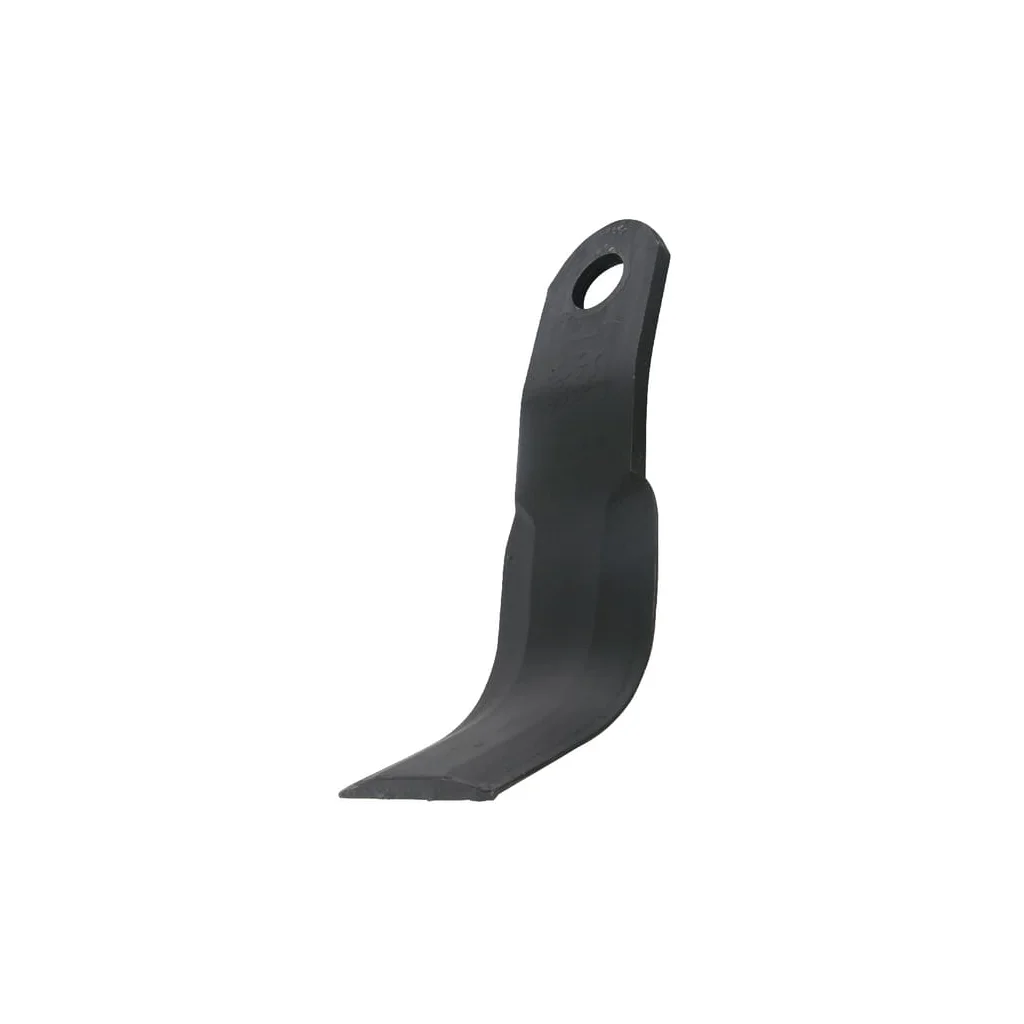 [AMAT2-270608] Cuțit tocător 60x234x8mm universal potrivit pentru Ferri CK2400