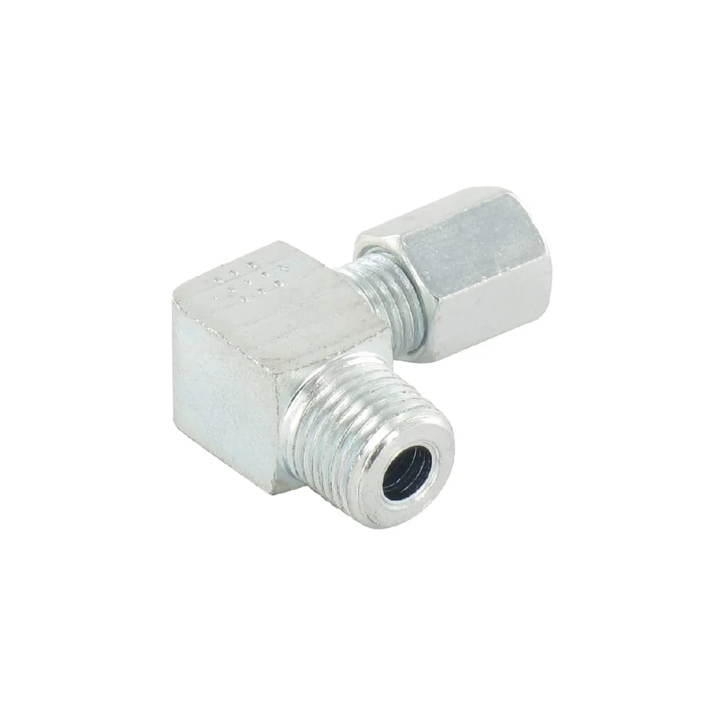 [AMAT2-270618] Cot cu racord filetat CLWEV4LLM10K