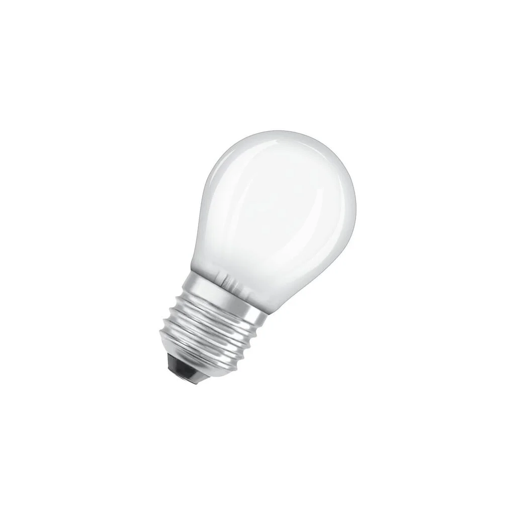 [AMAT2-270620] Bec LED 2.5W 827 E27 CLP2582727FG3