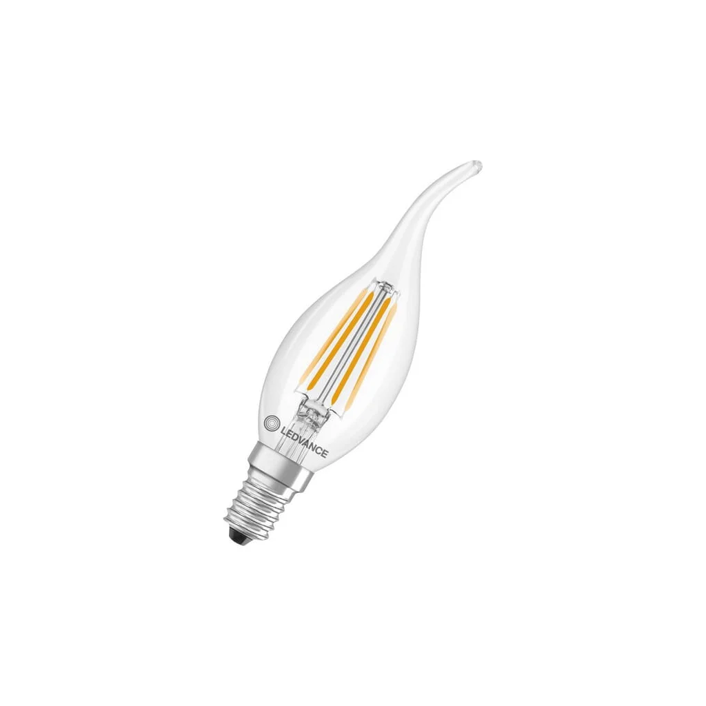[AMAT2-270622] Lampă LED 3.4W 827 E14 CLBA4082714G5