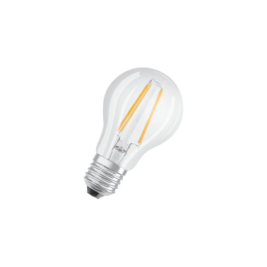 [AMAT2-270626] Bec LED 4.8W 827 E27 CLA40D827G3
