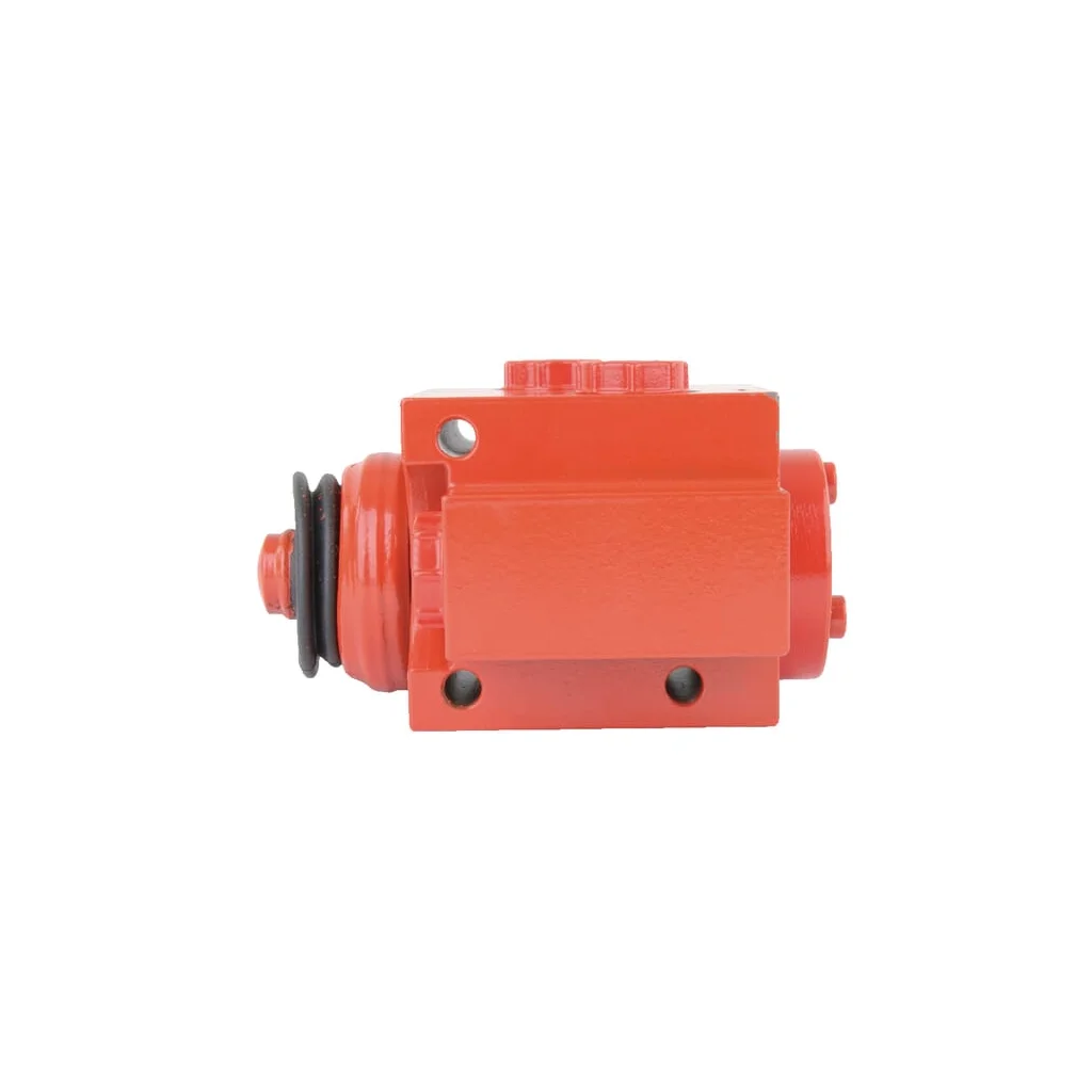 [AMAT2-270632] Distribuitor stânga CL856130000