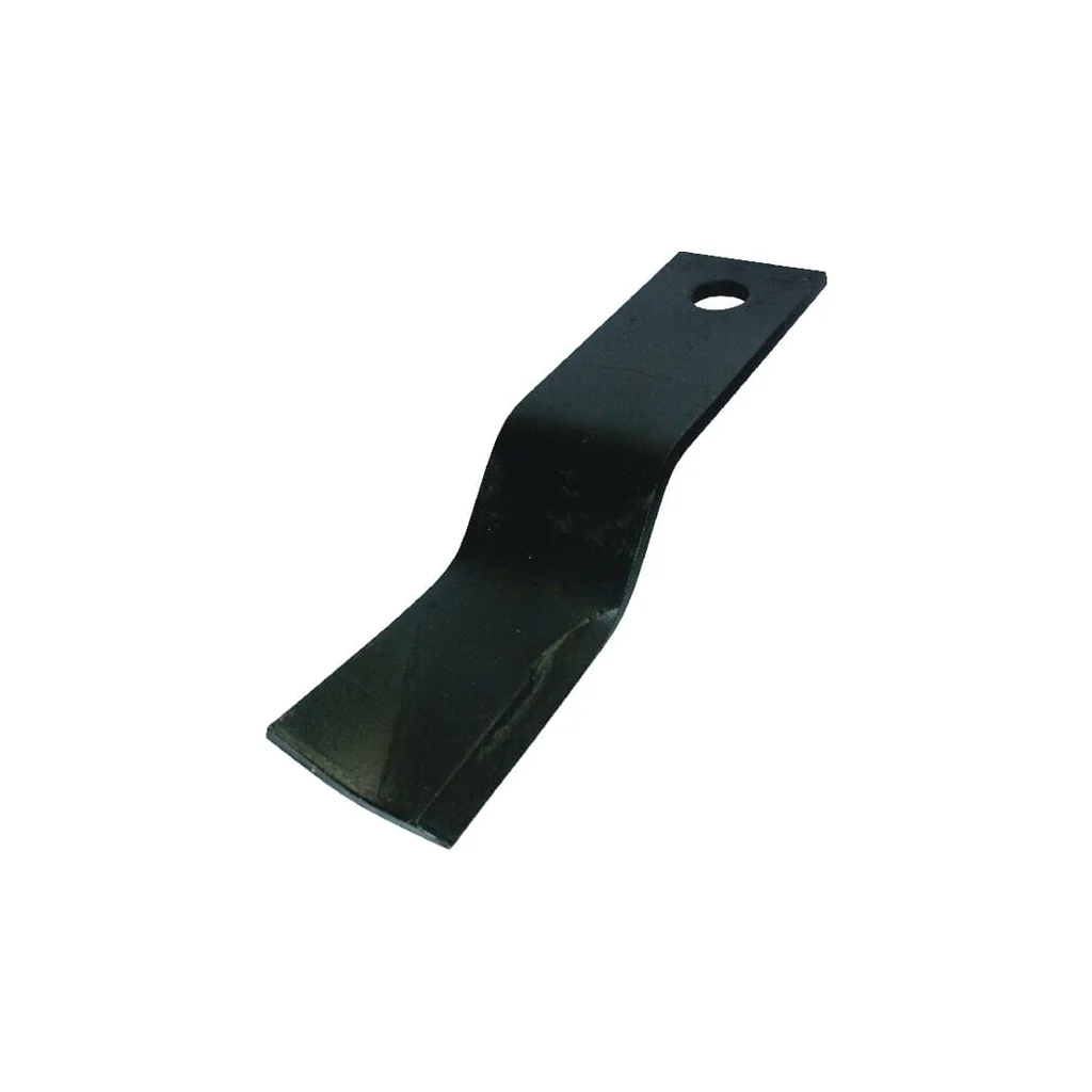 [AMAT2-270633] Cuțit tocător stânga 320mm orificiu 26mm CK6110L
