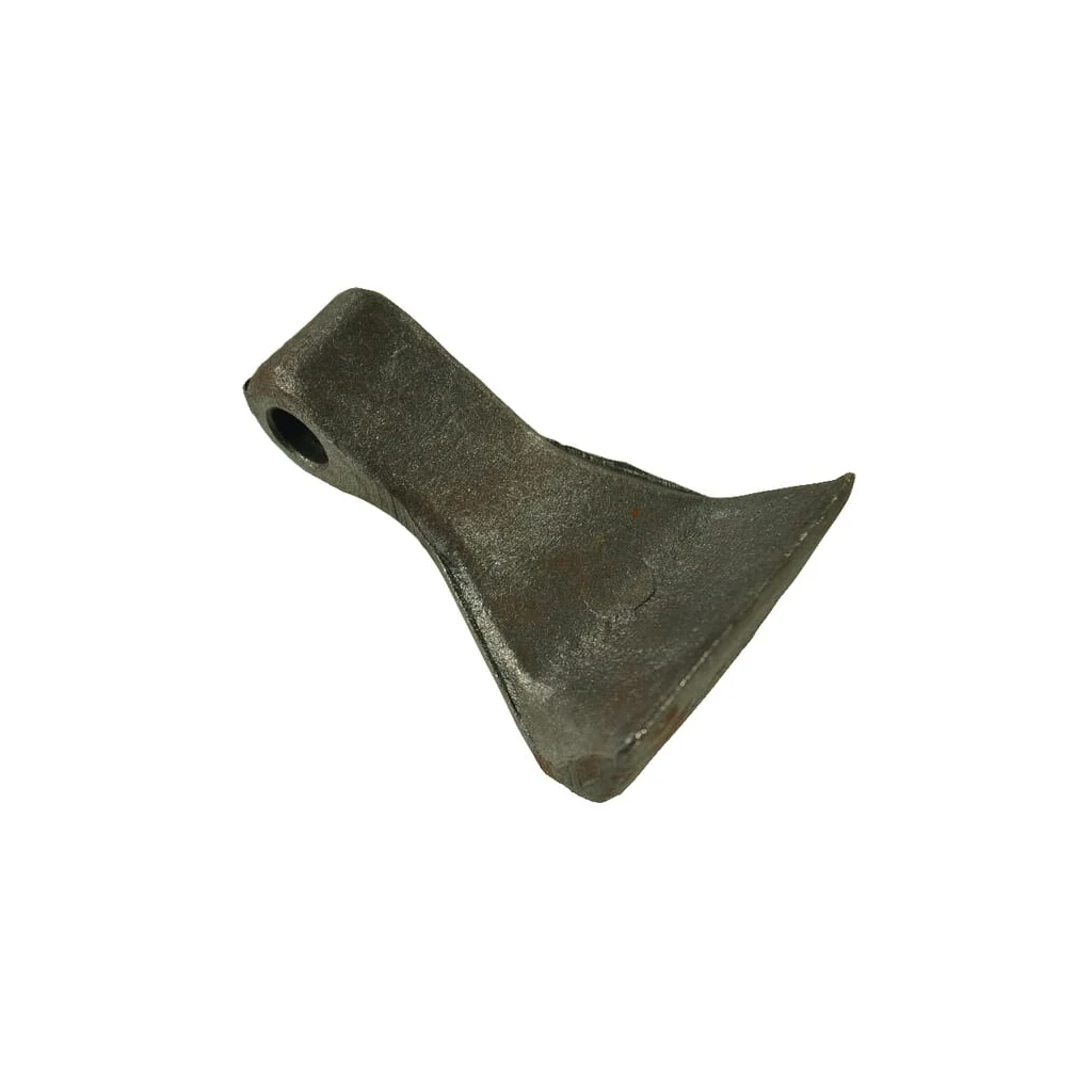 [AMAT2-270637] Ciocan pentru tocător 90.0x40 diametru interior 18.5 mm rază 121.5 mm CK4631