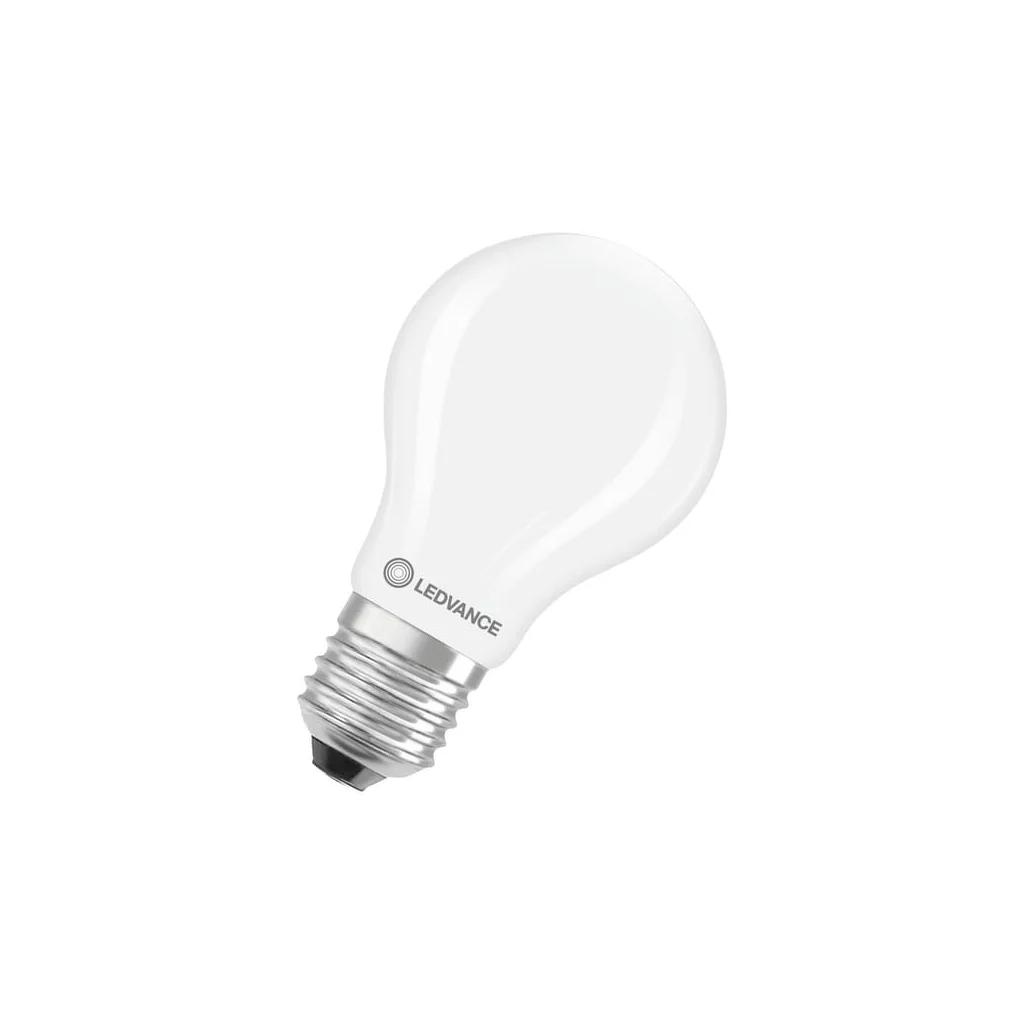 [AMAT2-270638] Lampă LED 11W 827 E27 CLA100827FG5