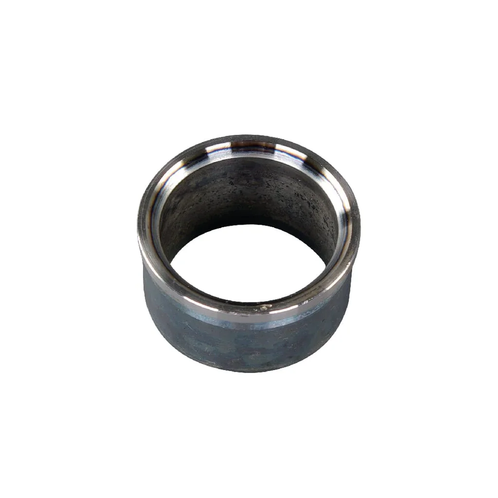[AMAT2-270640] Bucșă ghidaj 38mm Cramer CK464008024