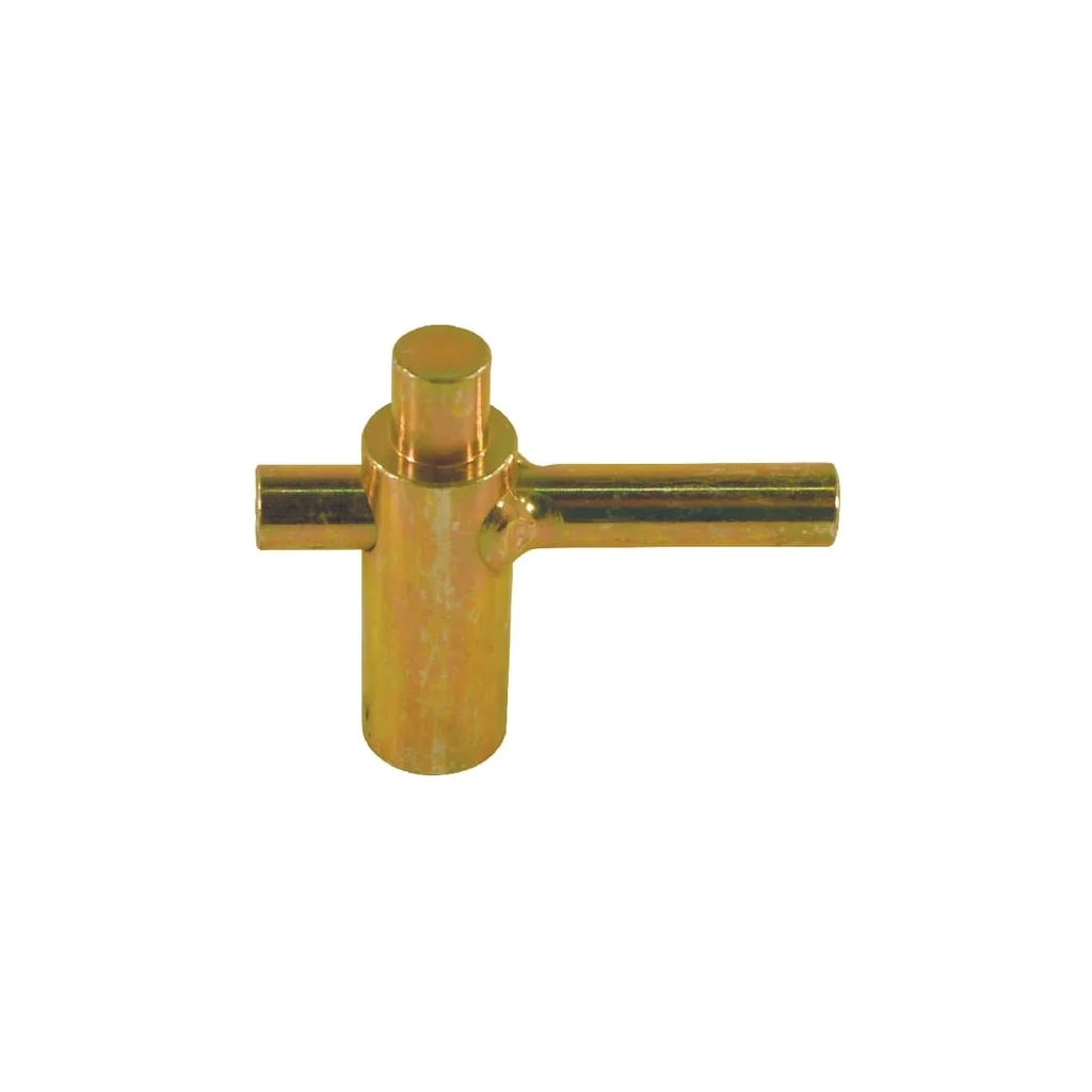 [AMAT2-270645] Bulon opritor Cramer CK489080000