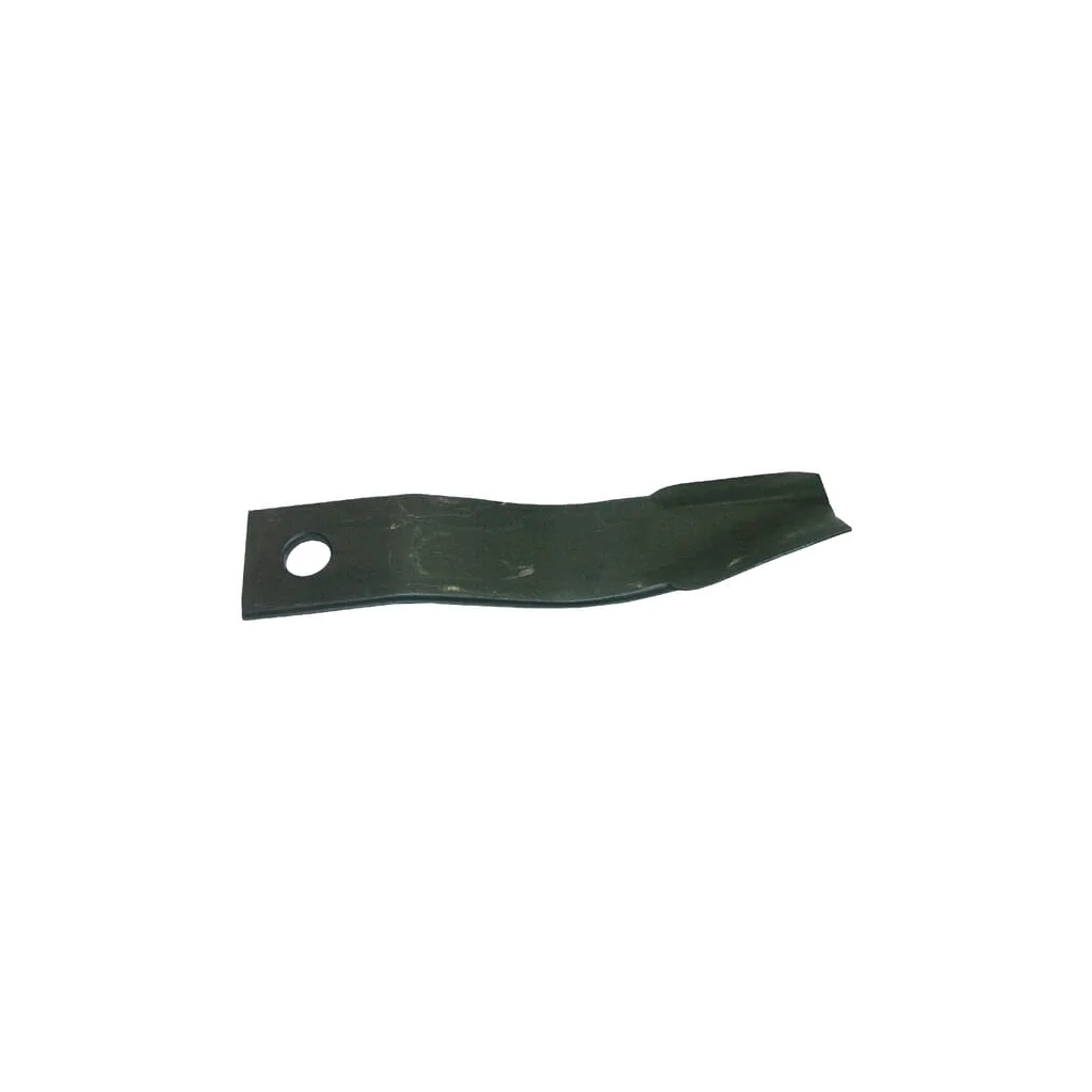 [AMAT2-270646] Cuțit tocător stânga 00764492 CK6160L