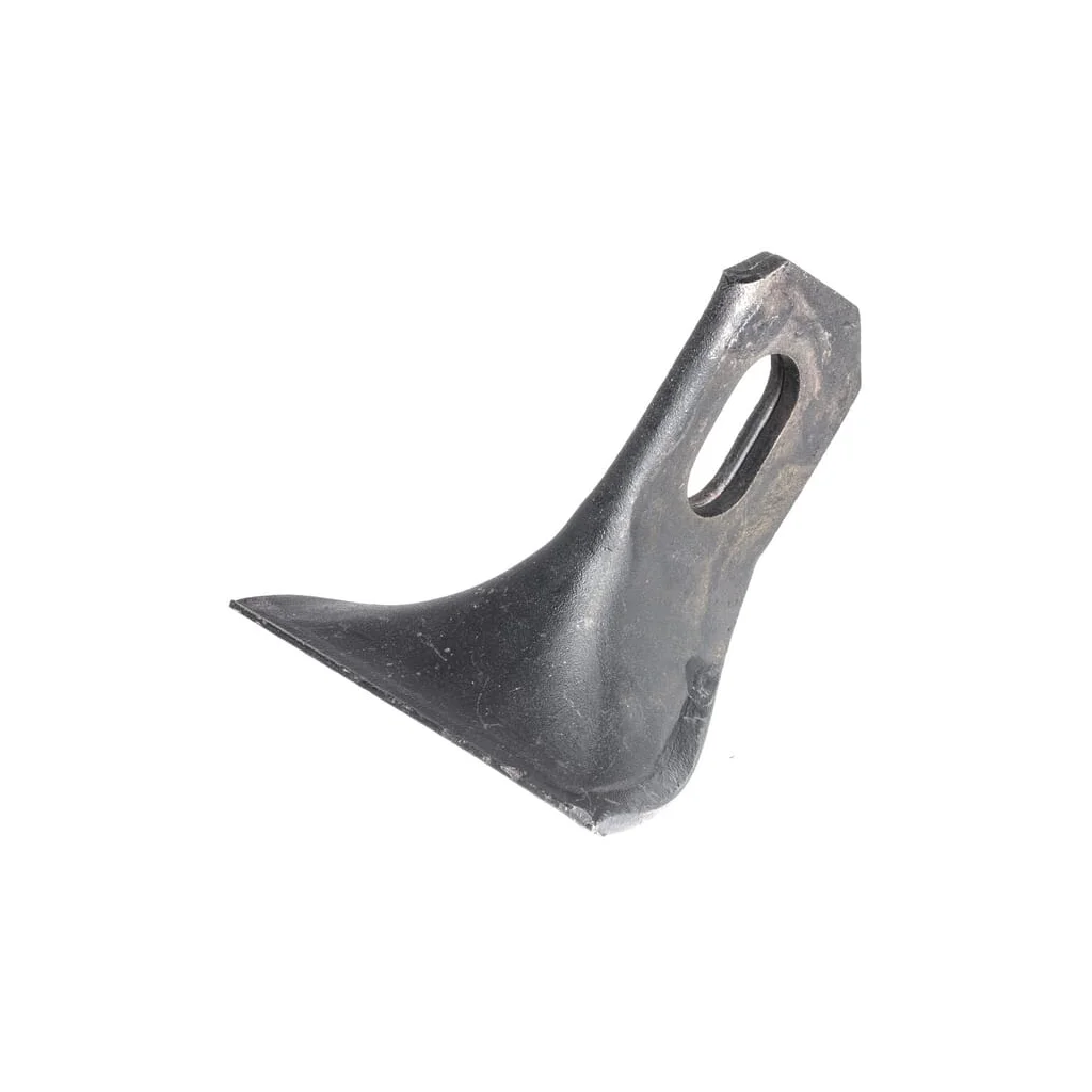 [AMAT2-270649] Cuțit Sicma CK333026