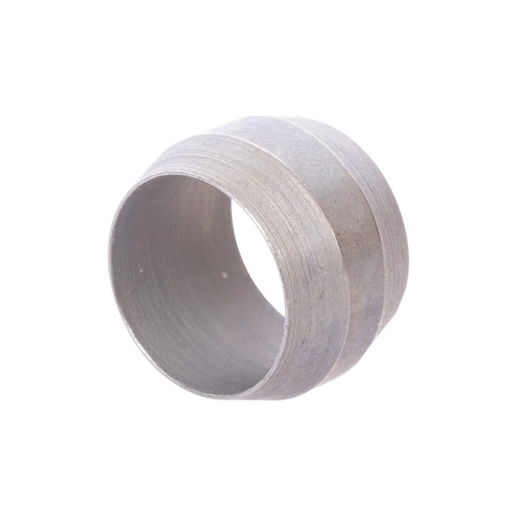 [AMAT2-270653] Inel dublu-conic 8LL CLDKR8LL