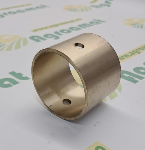 [AMAT1-14651] Bucsa Bloc Motor 0.037.1155.0