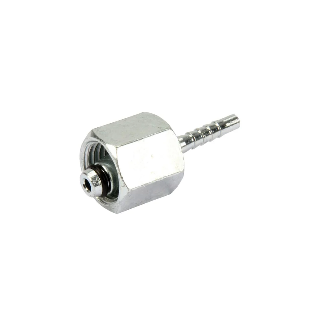 [AMAT2-270661] Racord montură M14 6S CLPGSO414