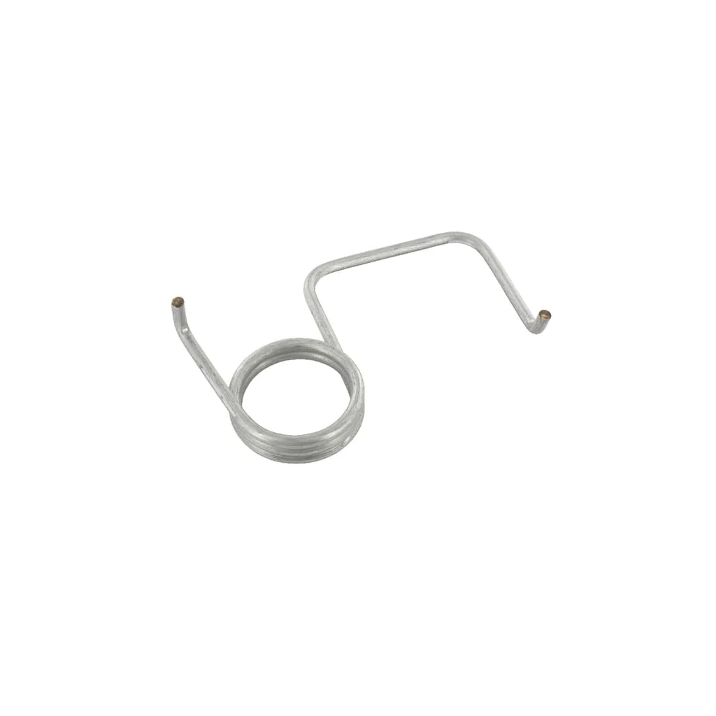 [AMAT2-248151] Arc dreapta Accord AC819896