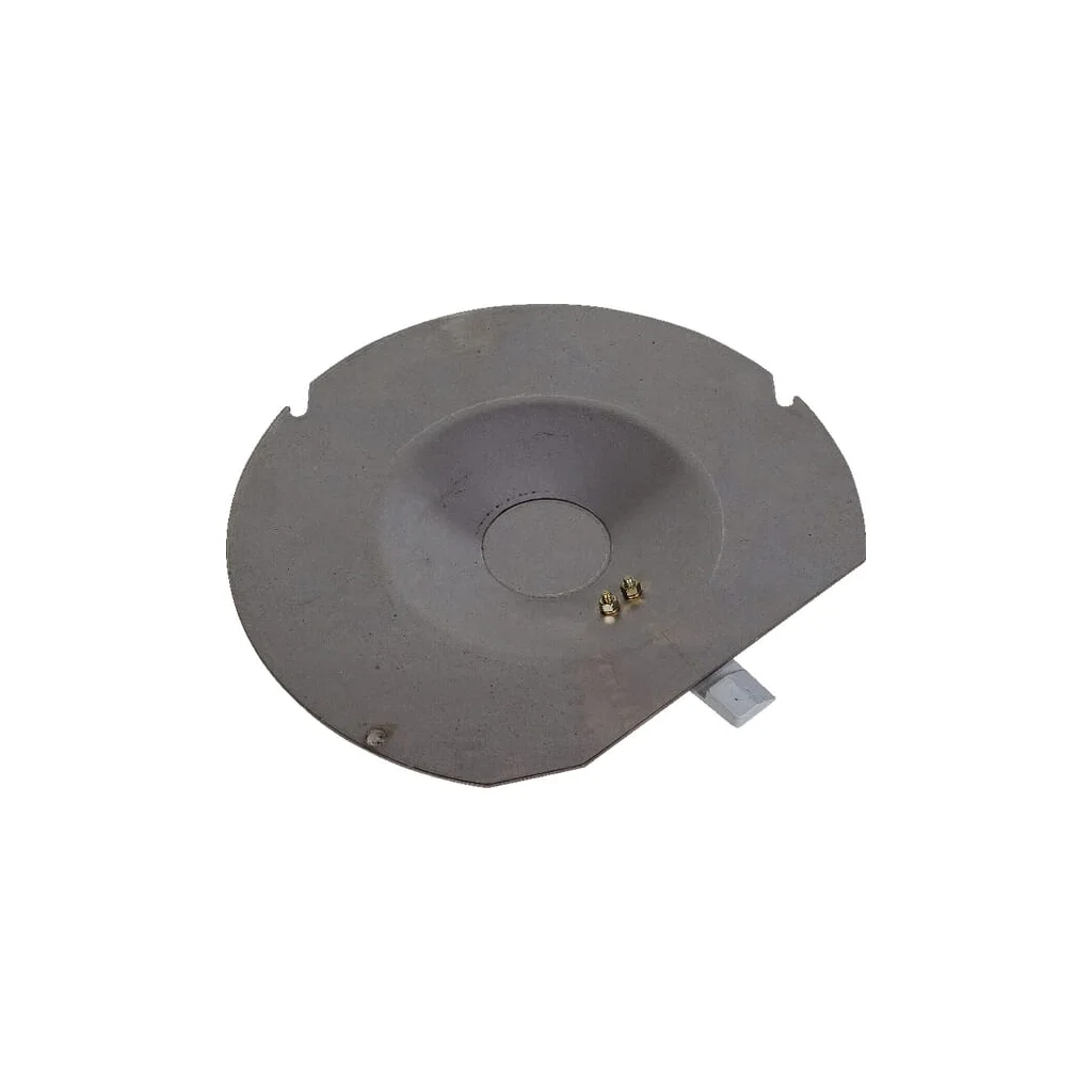 [AMAT2-248159] Capac AC850083
