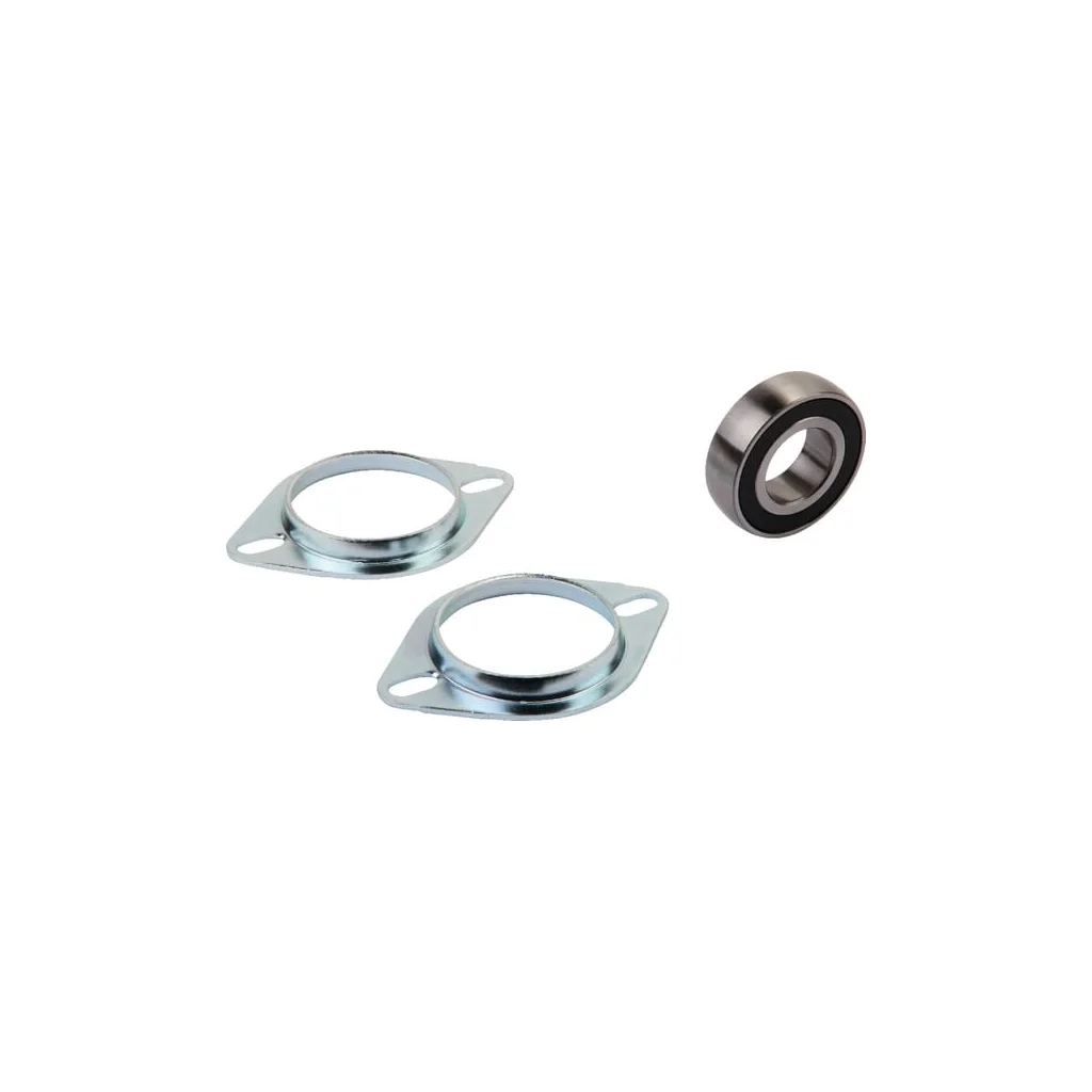 [AMAT2-248176] Rulment Accord AC820871