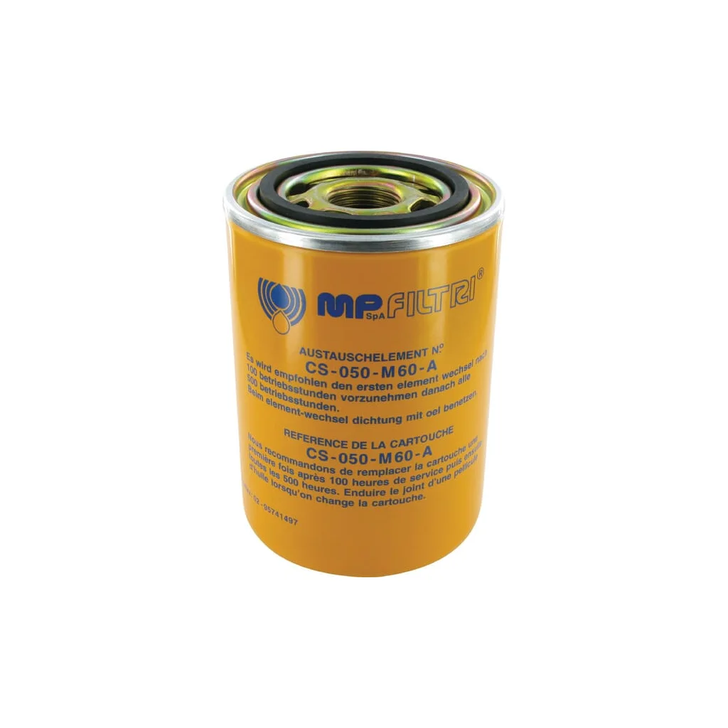 [AMAT2-271912] Element de filtrare 60 µm CS050M60