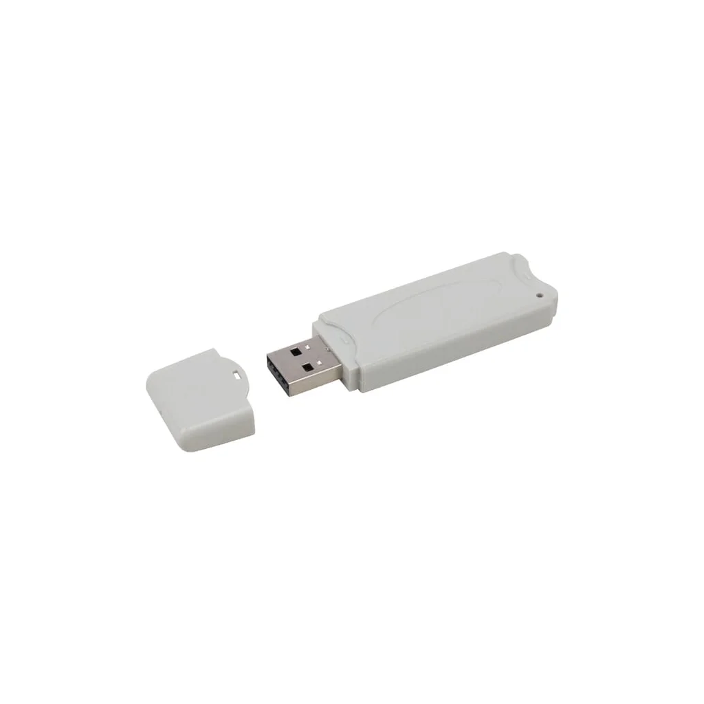 [AMAT2-271913] Convertor USB-Bluetooth CSBTUSB
