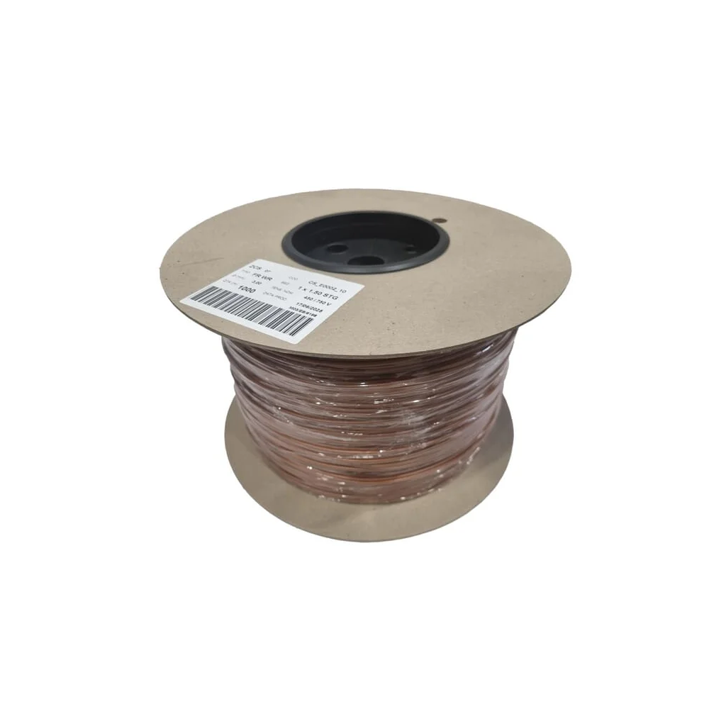 [AMAT2-271919] Cablu CSE000210