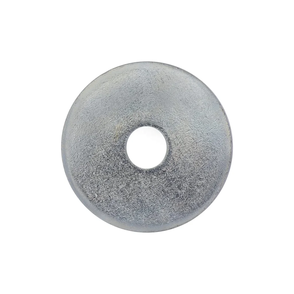 [AMAT2-271934] Șaibă pentru bolțuri cu cap rotund 13x57x3 ZP CR13573