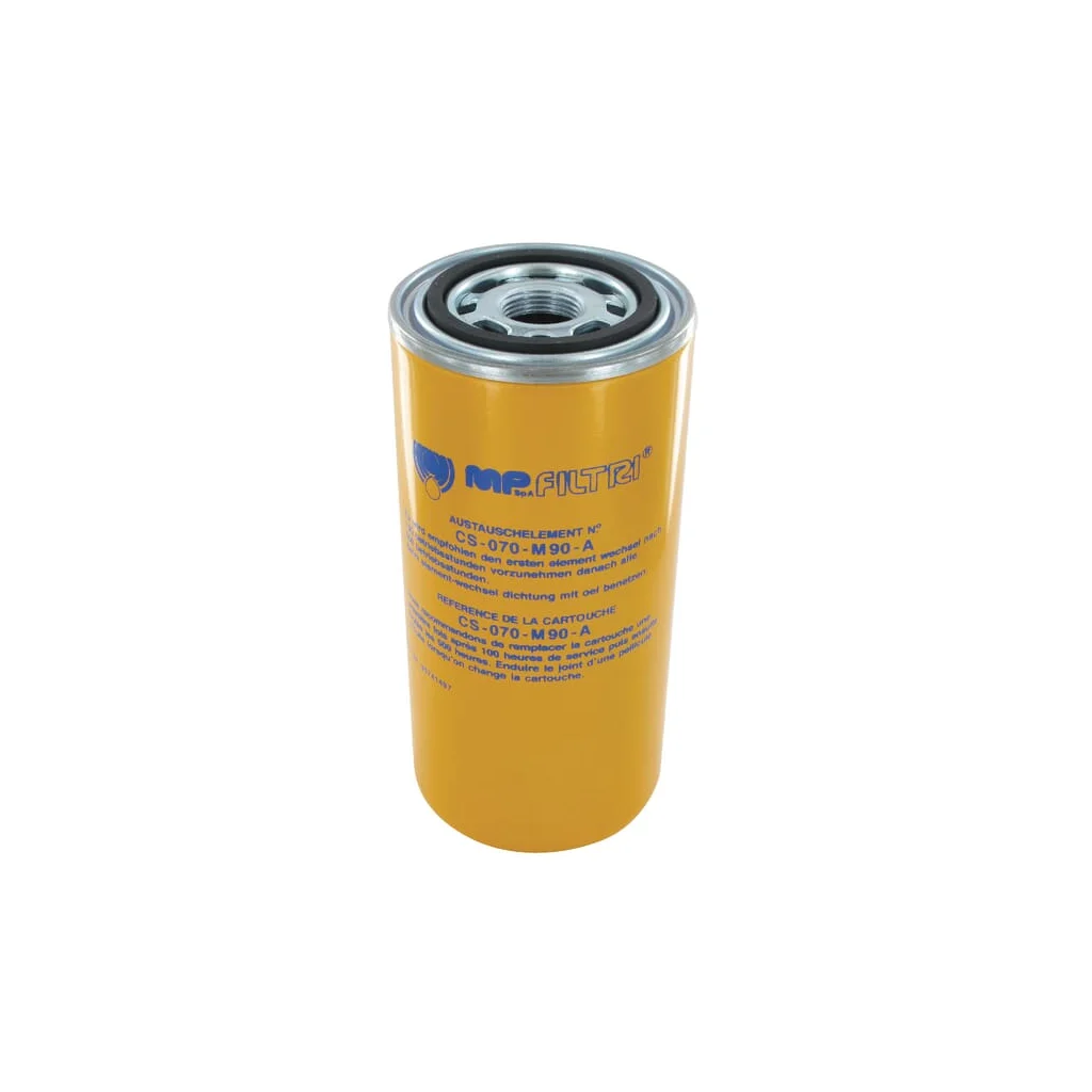 [AMAT2-271935] Element filtrant CS 070-M90 CS070M90