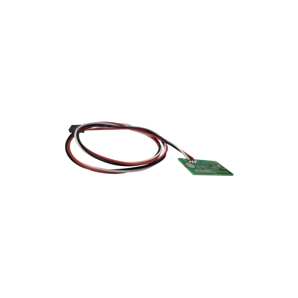 [AMAT2-271941] Placă de lovire CSE0031B