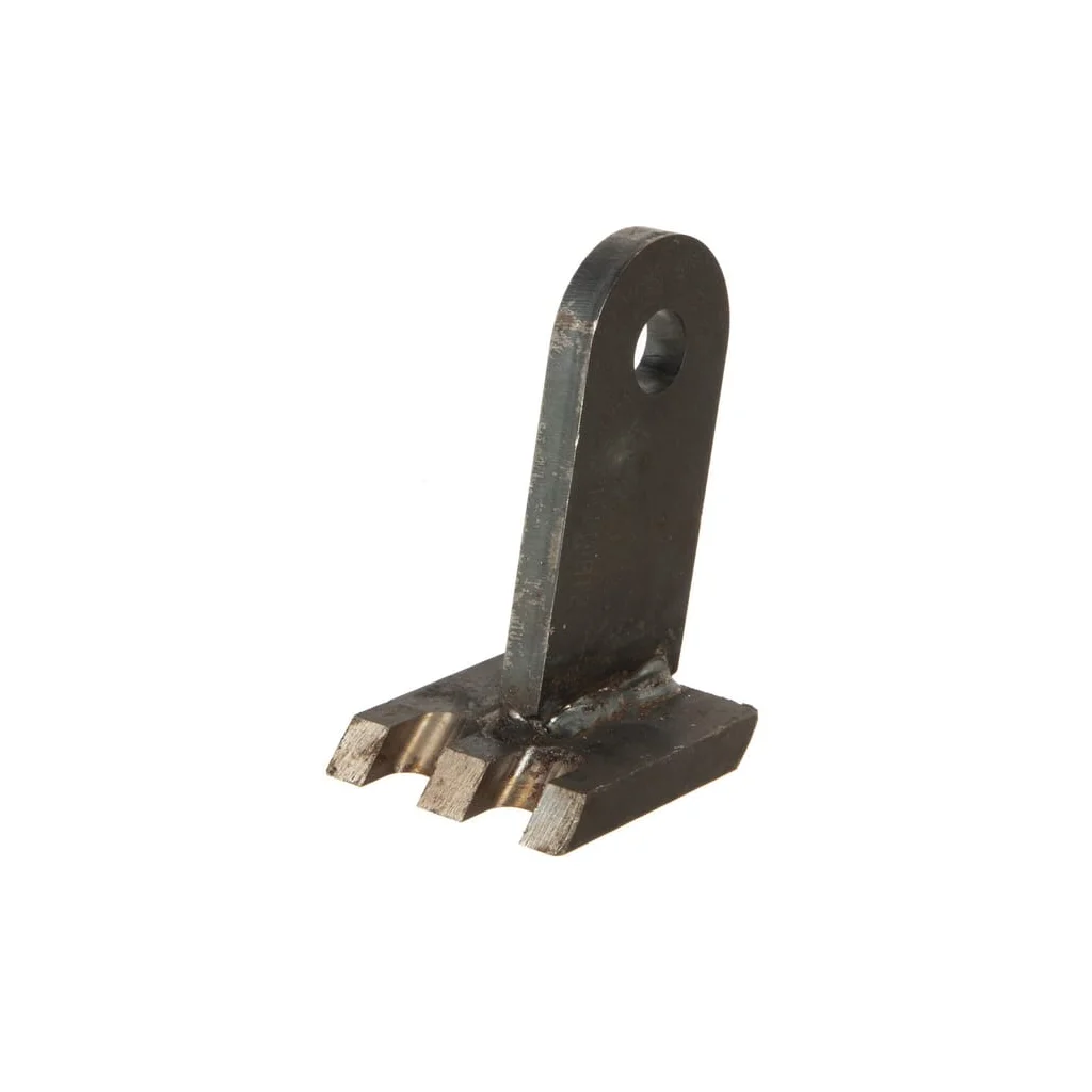 [AMAT2-270670] Batoză cu ciocane dințate CK1210