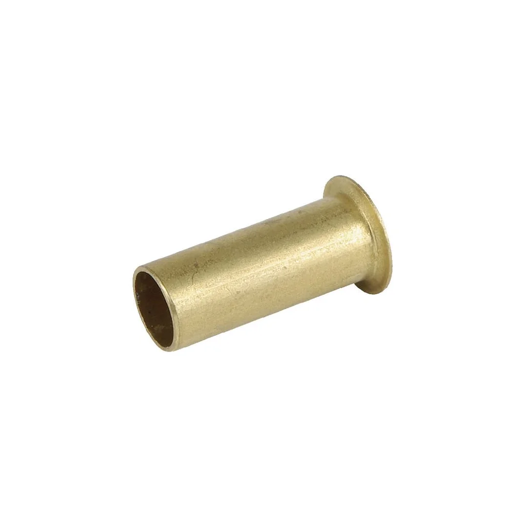 [AMAT2-270674] Bucșă de reglare alamă 10/7 CLEH107MS