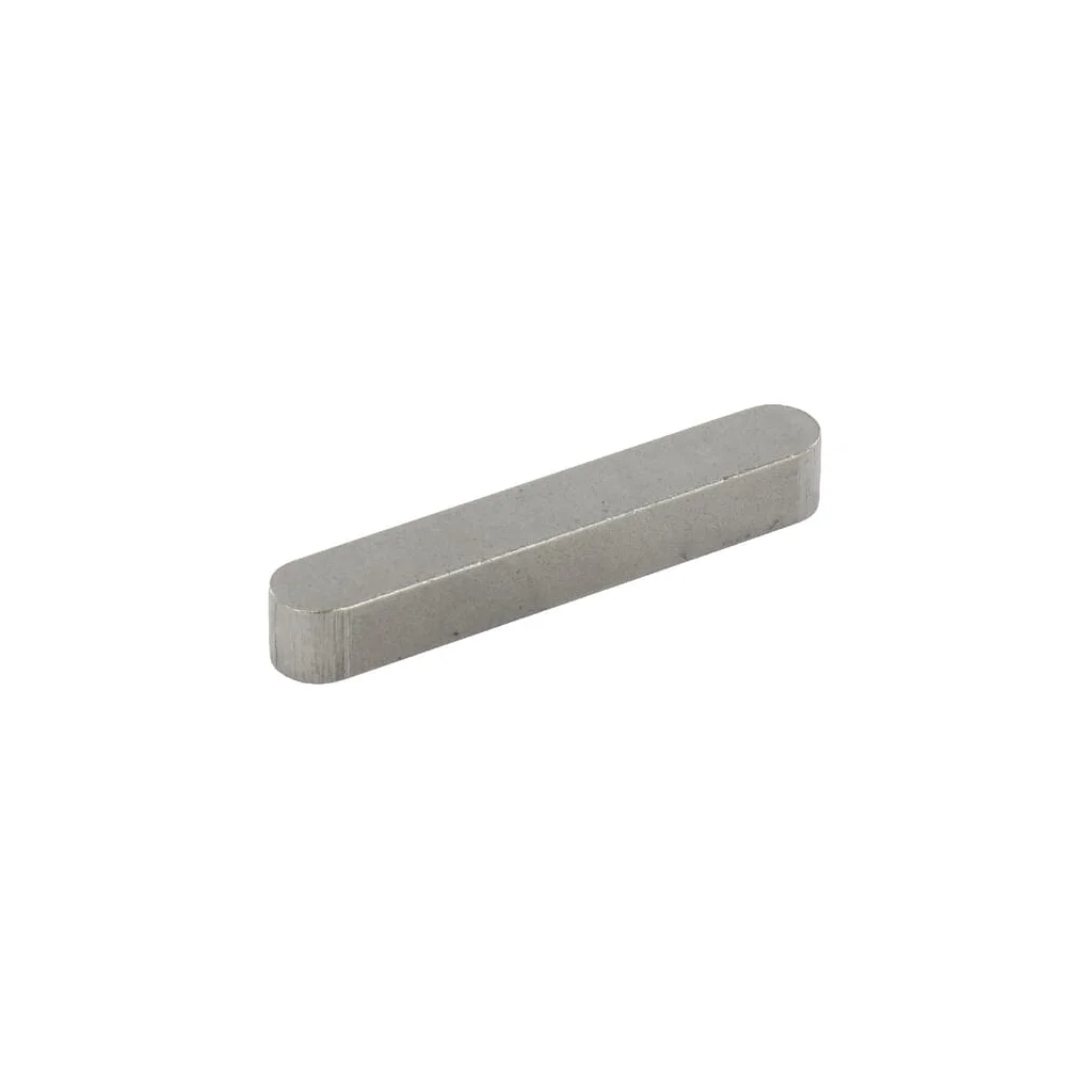 [AMAT2-270677] Pivot central MECII /P 8x7x50mm Battioni Pagani CM52