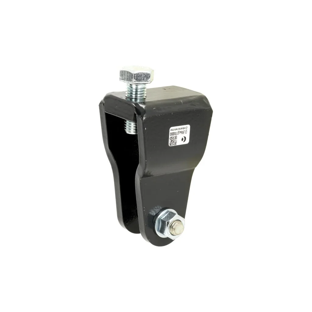 [AMAT2-270679] Suport dinte CL952070000