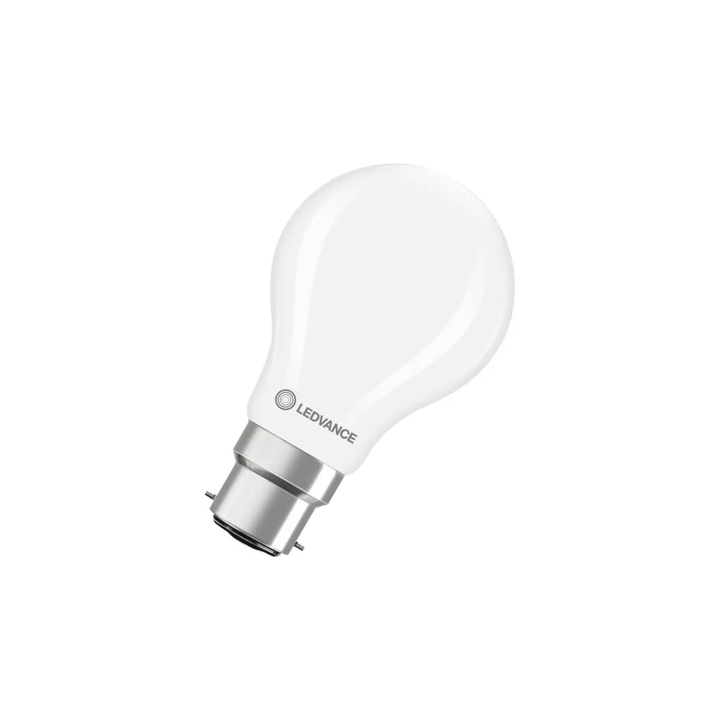 [AMAT2-270680] Lampă LED 5.9W 827 B22D CLA6082722FG5