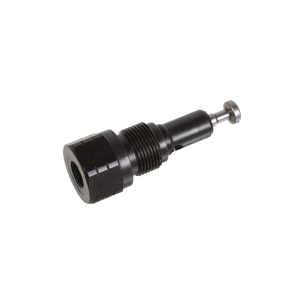 [AMAT2-270682] Element de fixare pompă fără DBV CLPEF